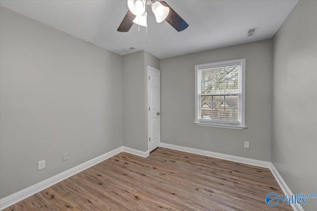 108 Philadelphia Drive, Madison, AL 35758