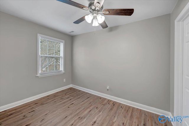 108 Philadelphia Drive, Madison, AL 35758