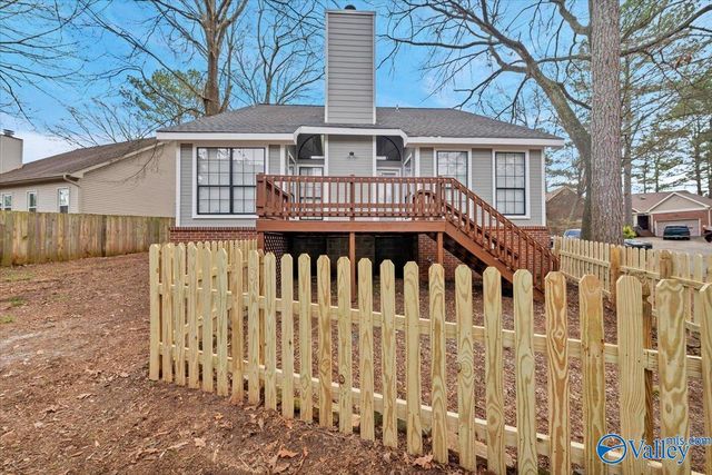 108 Philadelphia Drive, Madison, AL 35758