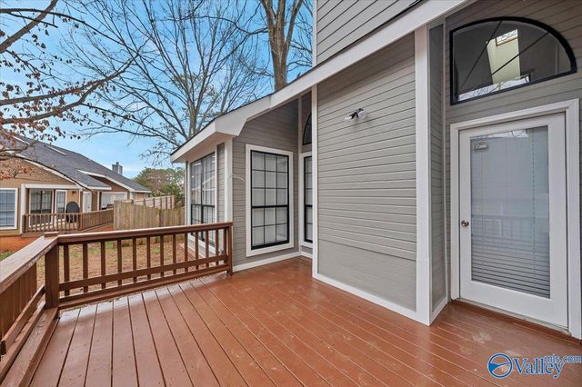 108 Philadelphia Drive, Madison, AL 35758