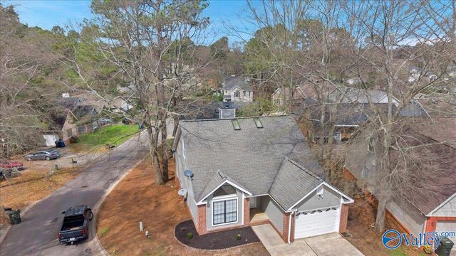 108 Philadelphia Drive, Madison, AL 35758