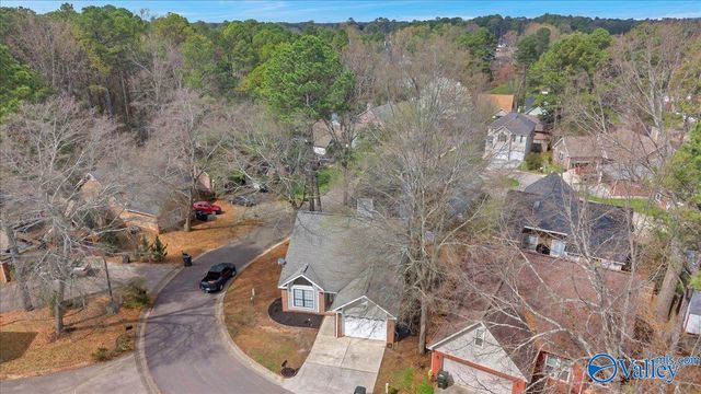 108 Philadelphia Drive, Madison, AL 35758