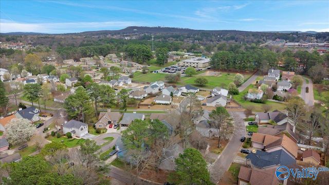 108 Philadelphia Drive, Madison, AL 35758