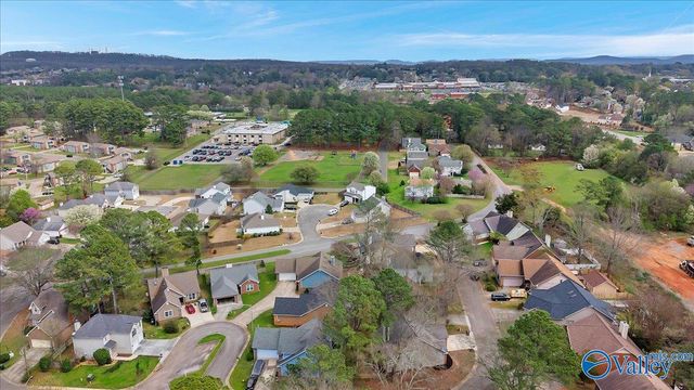 108 Philadelphia Drive, Madison, AL 35758