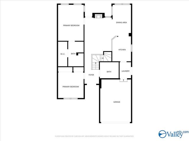 108 Philadelphia Drive, Madison, AL 35758