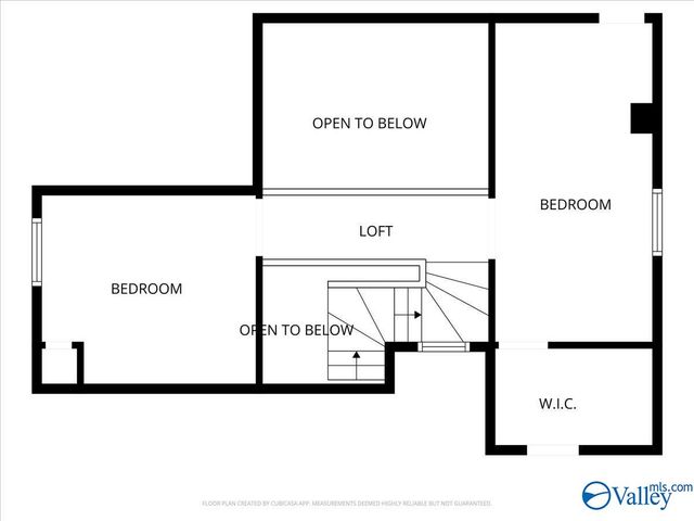 108 Philadelphia Drive, Madison, AL 35758