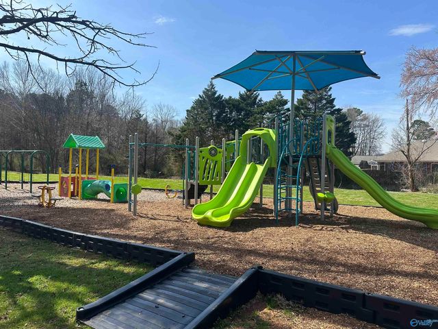 108 Philadelphia Drive, Madison, AL 35758