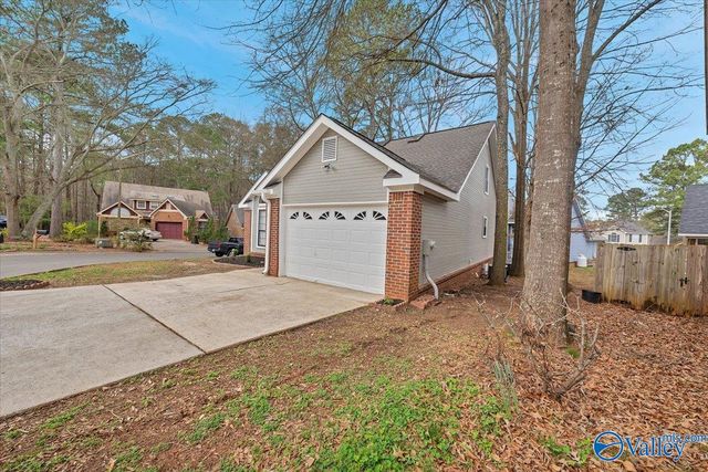 108 Philadelphia Drive, Madison, AL 35758
