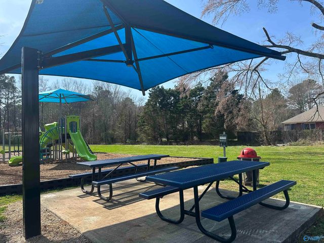 108 Philadelphia Drive, Madison, AL 35758