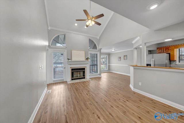 108 Philadelphia Drive, Madison, AL 35758