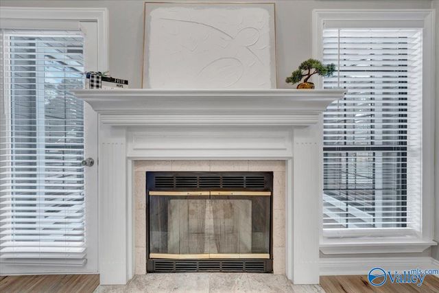 108 Philadelphia Drive, Madison, AL 35758