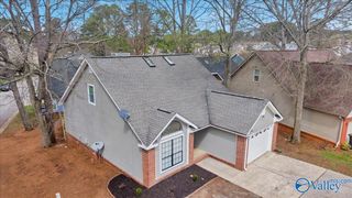 108 Philadelphia Drive, Madison, AL 35758