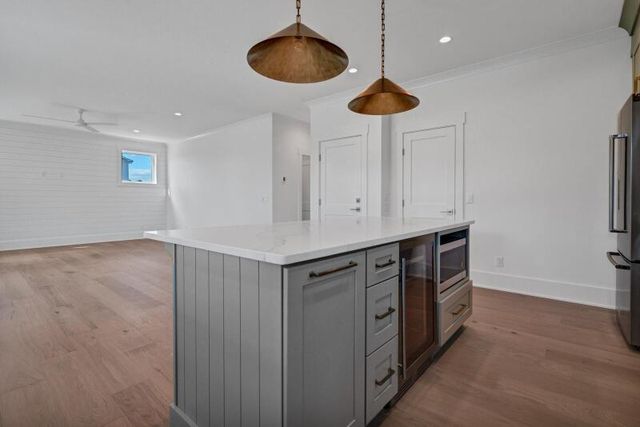 306 Sea View Lane, Edisto Beach, SC 29438