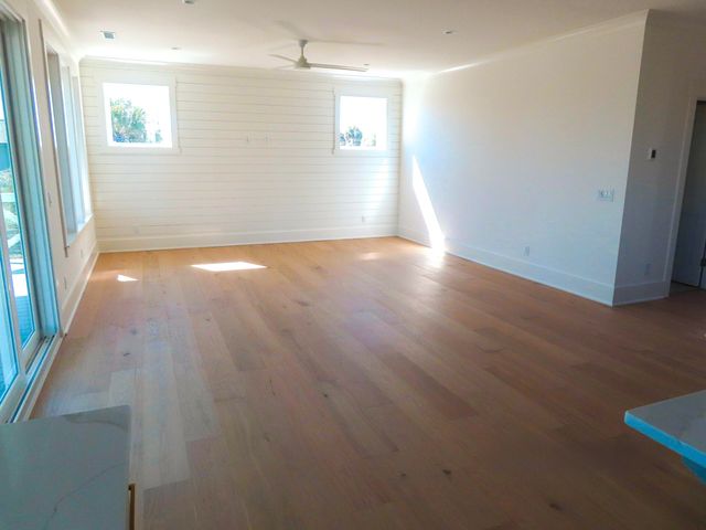 306 Sea View Lane, Edisto Beach, SC 29438