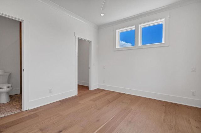 306 Sea View Lane, Edisto Beach, SC 29438