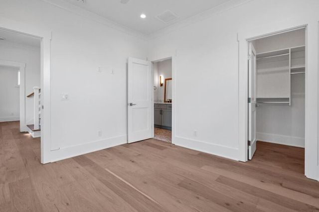 306 Sea View Lane, Edisto Beach, SC 29438