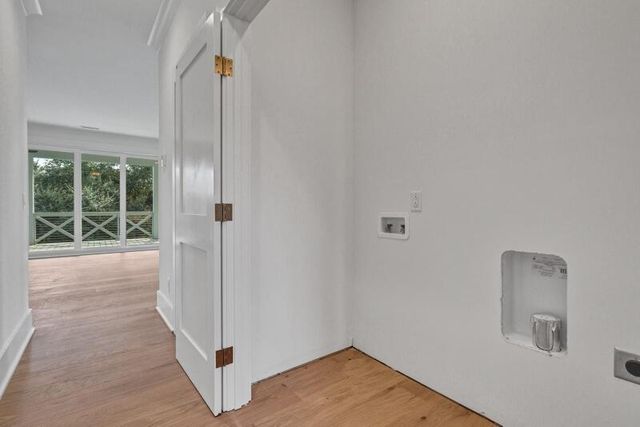 306 Sea View Lane, Edisto Beach, SC 29438