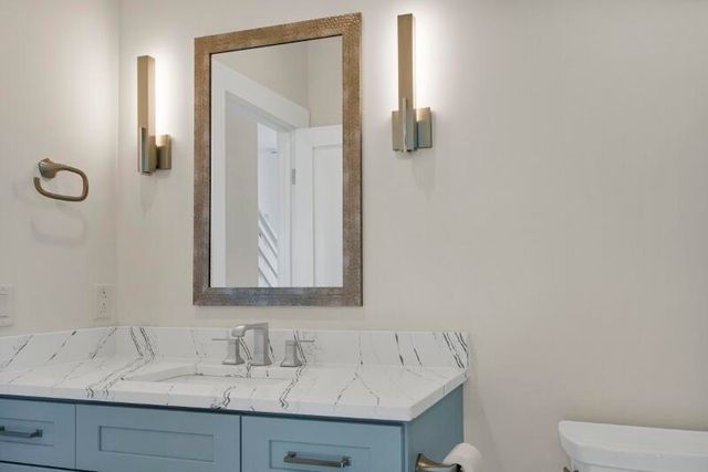 306 Sea View Lane, Edisto Beach, SC 29438