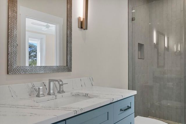 306 Sea View Lane, Edisto Beach, SC 29438