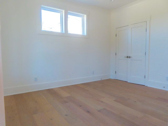 306 Sea View Lane, Edisto Beach, SC 29438