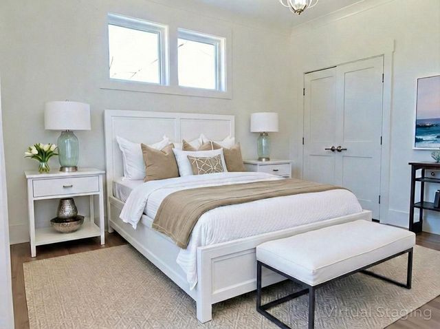 306 Sea View Lane, Edisto Beach, SC 29438