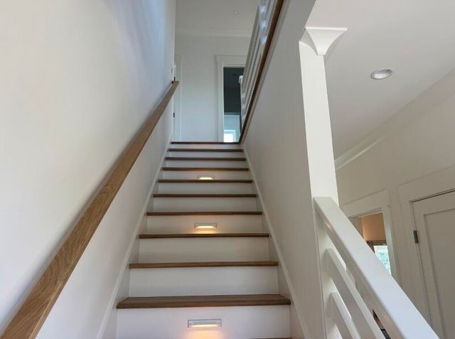 306 Sea View Lane, Edisto Beach, SC 29438