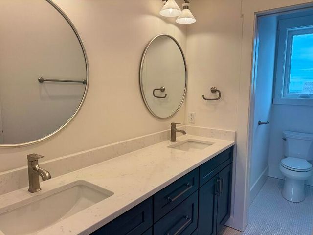 306 Sea View Lane, Edisto Beach, SC 29438