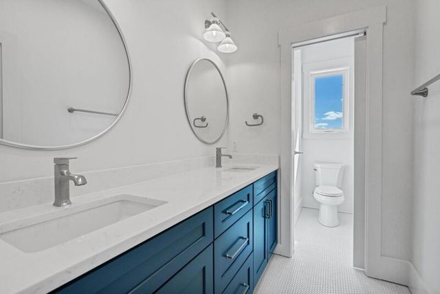 306 Sea View Lane, Edisto Beach, SC 29438