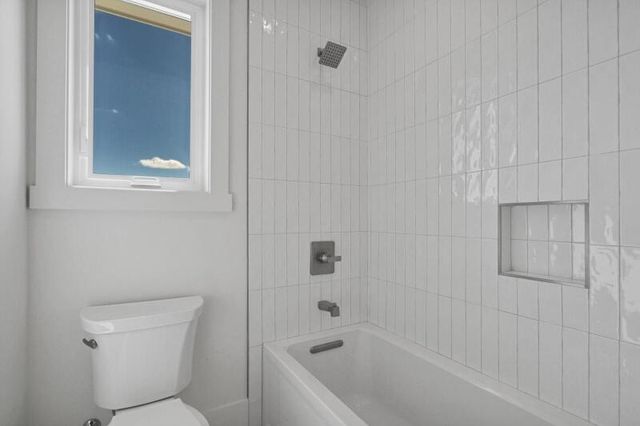 306 Sea View Lane, Edisto Beach, SC 29438