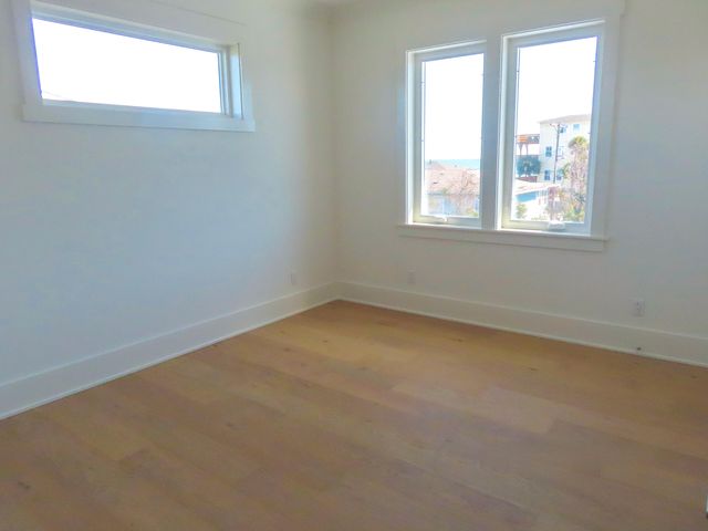 306 Sea View Lane, Edisto Beach, SC 29438