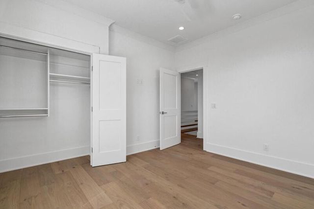 306 Sea View Lane, Edisto Beach, SC 29438