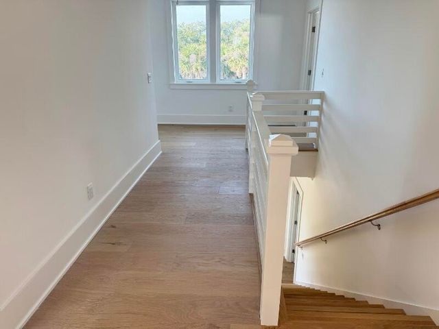 306 Sea View Lane, Edisto Beach, SC 29438