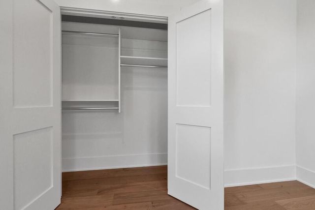 306 Sea View Lane, Edisto Beach, SC 29438