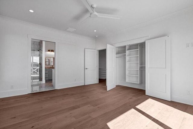 306 Sea View Lane, Edisto Beach, SC 29438