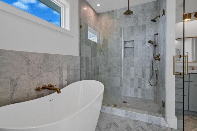 306 Sea View Lane, Edisto Beach, SC 29438