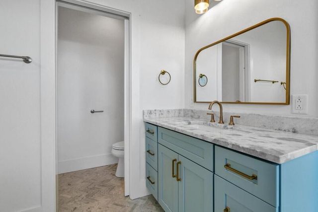 306 Sea View Lane, Edisto Beach, SC 29438