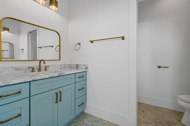 306 Sea View Lane, Edisto Beach, SC 29438