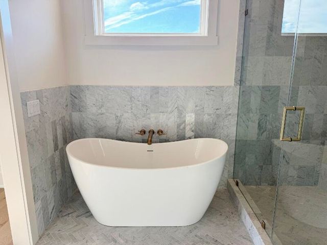 306 Sea View Lane, Edisto Beach, SC 29438