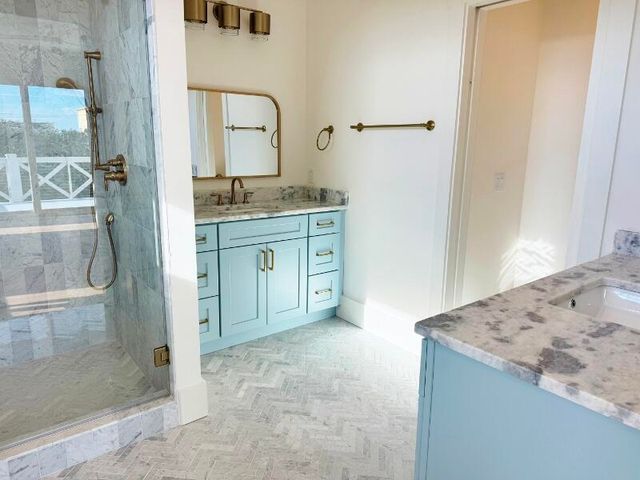 306 Sea View Lane, Edisto Beach, SC 29438