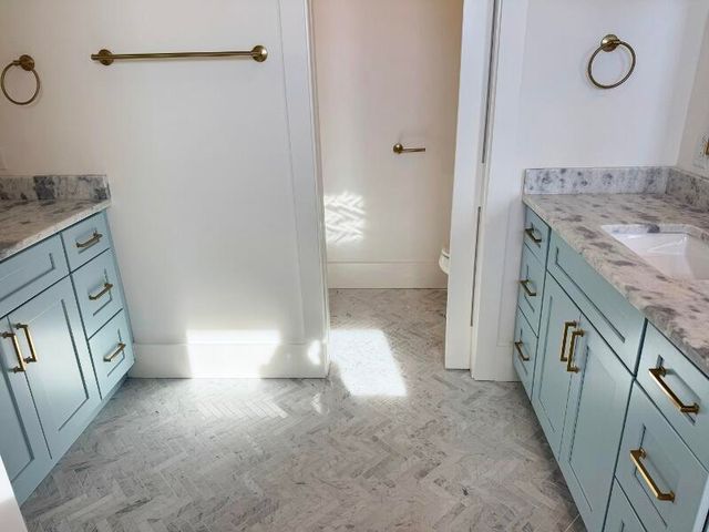 306 Sea View Lane, Edisto Beach, SC 29438