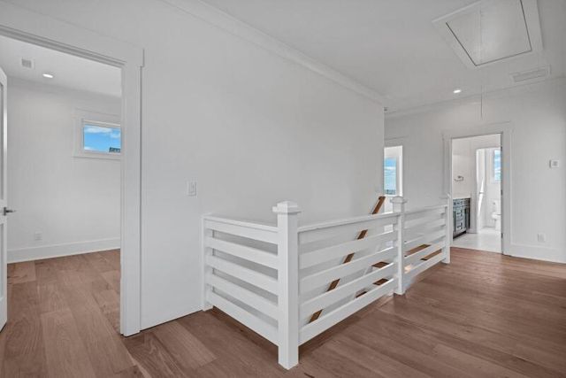 306 Sea View Lane, Edisto Beach, SC 29438