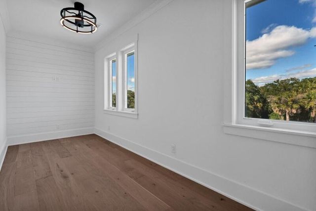 306 Sea View Lane, Edisto Beach, SC 29438