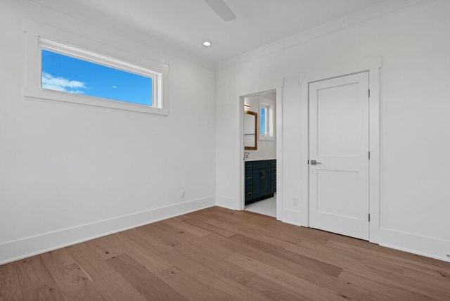 306 Sea View Lane, Edisto Beach, SC 29438