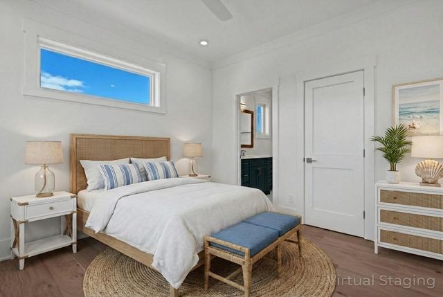 306 Sea View Lane, Edisto Beach, SC 29438