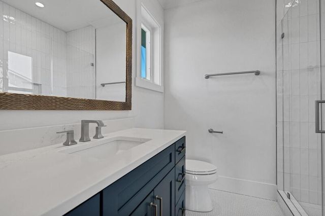 306 Sea View Lane, Edisto Beach, SC 29438