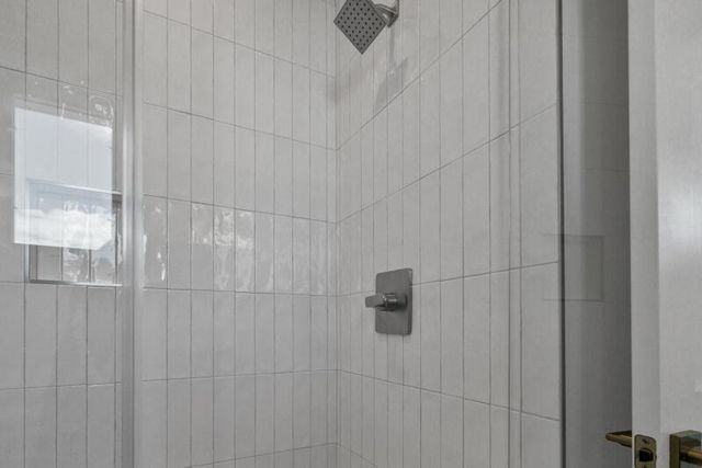 306 Sea View Lane, Edisto Beach, SC 29438