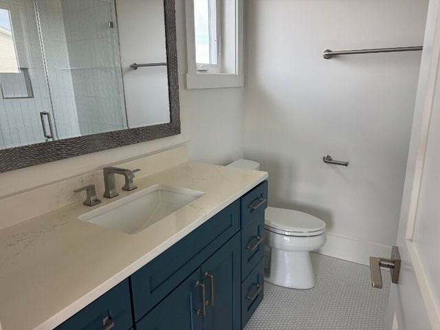 306 Sea View Lane, Edisto Beach, SC 29438