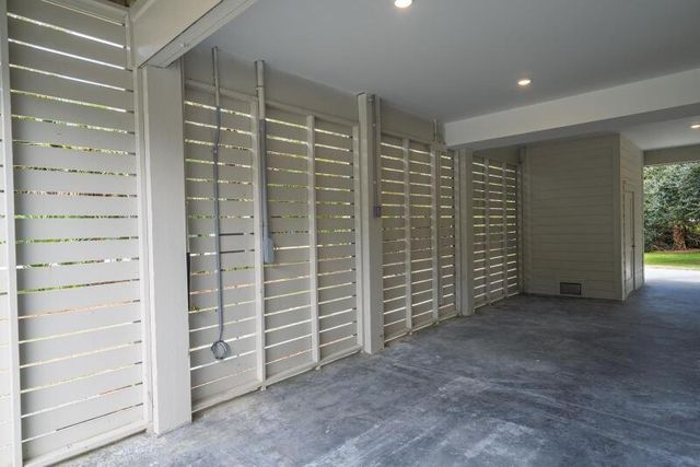 306 Sea View Lane, Edisto Beach, SC 29438