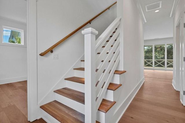 306 Sea View Lane, Edisto Beach, SC 29438