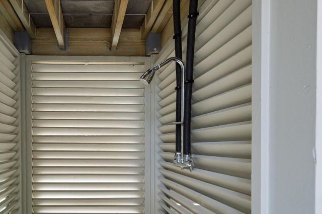 306 Sea View Lane, Edisto Beach, SC 29438